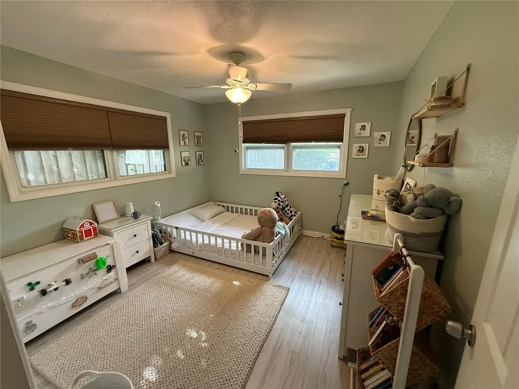 2834 State Road 590 Clearwater FL 33759