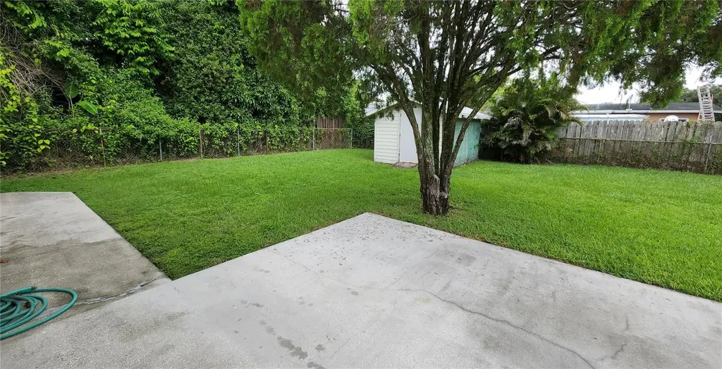 2834 State Road 590 Clearwater FL 33759