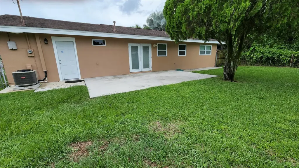 2834 State Road 590 Clearwater FL 33759
