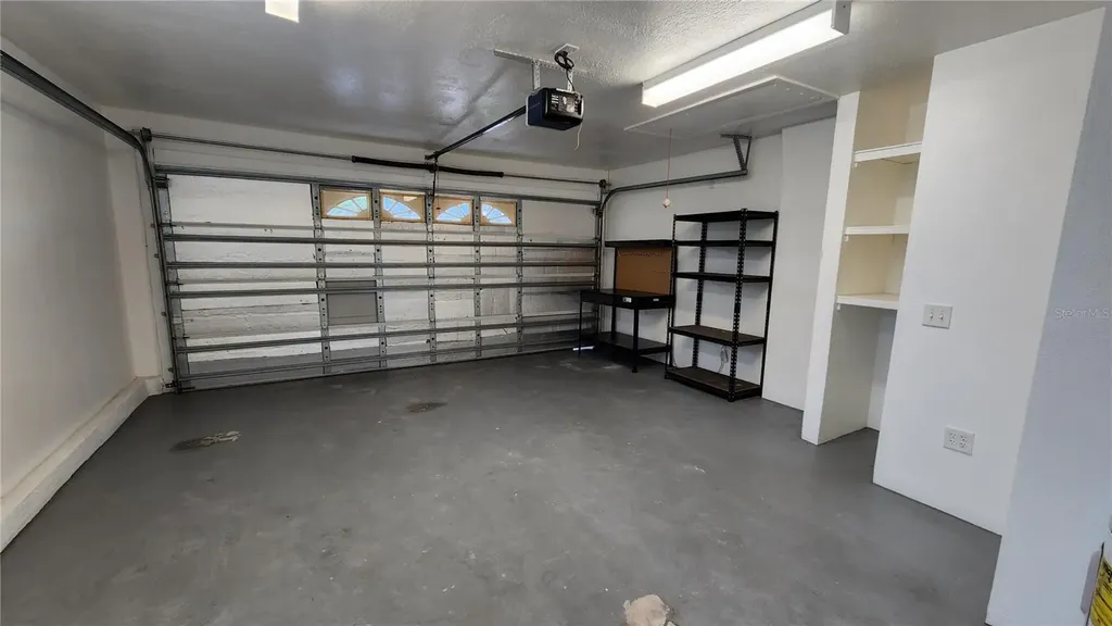 2834 State Road 590 Clearwater FL 33759