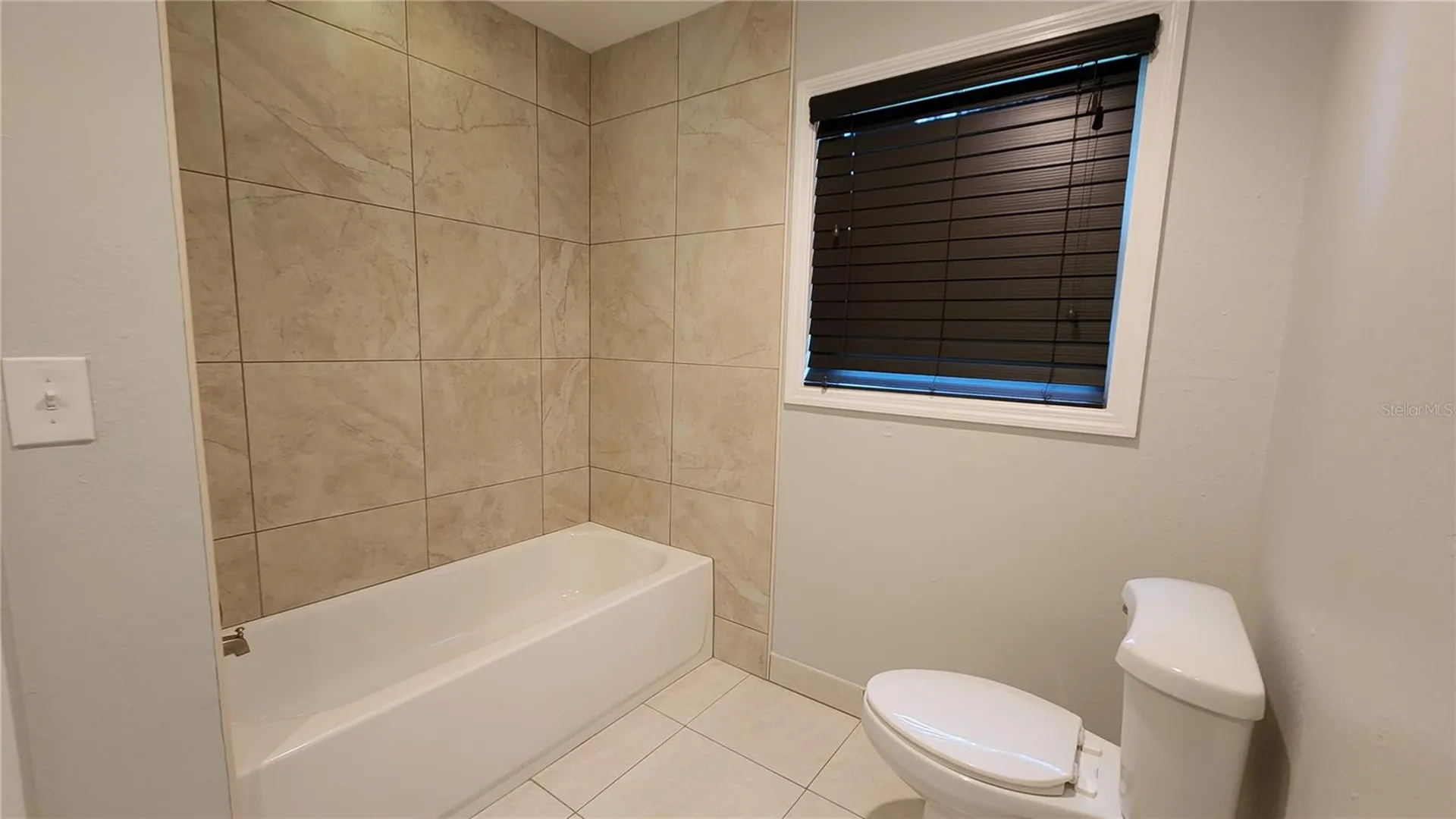 2834 State Road 590 Clearwater FL 33759