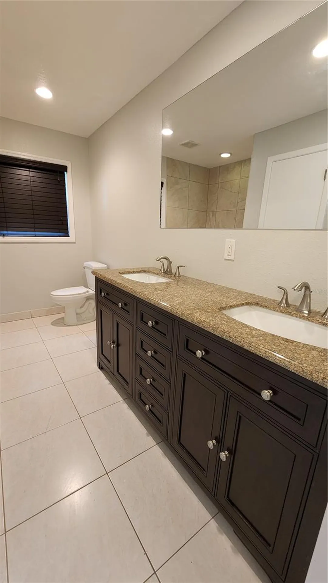 2834 State Road 590 Clearwater FL 33759
