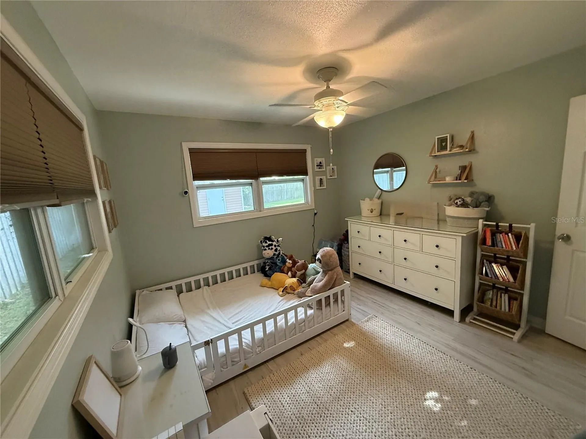 2834 State Road 590 Clearwater FL 33759