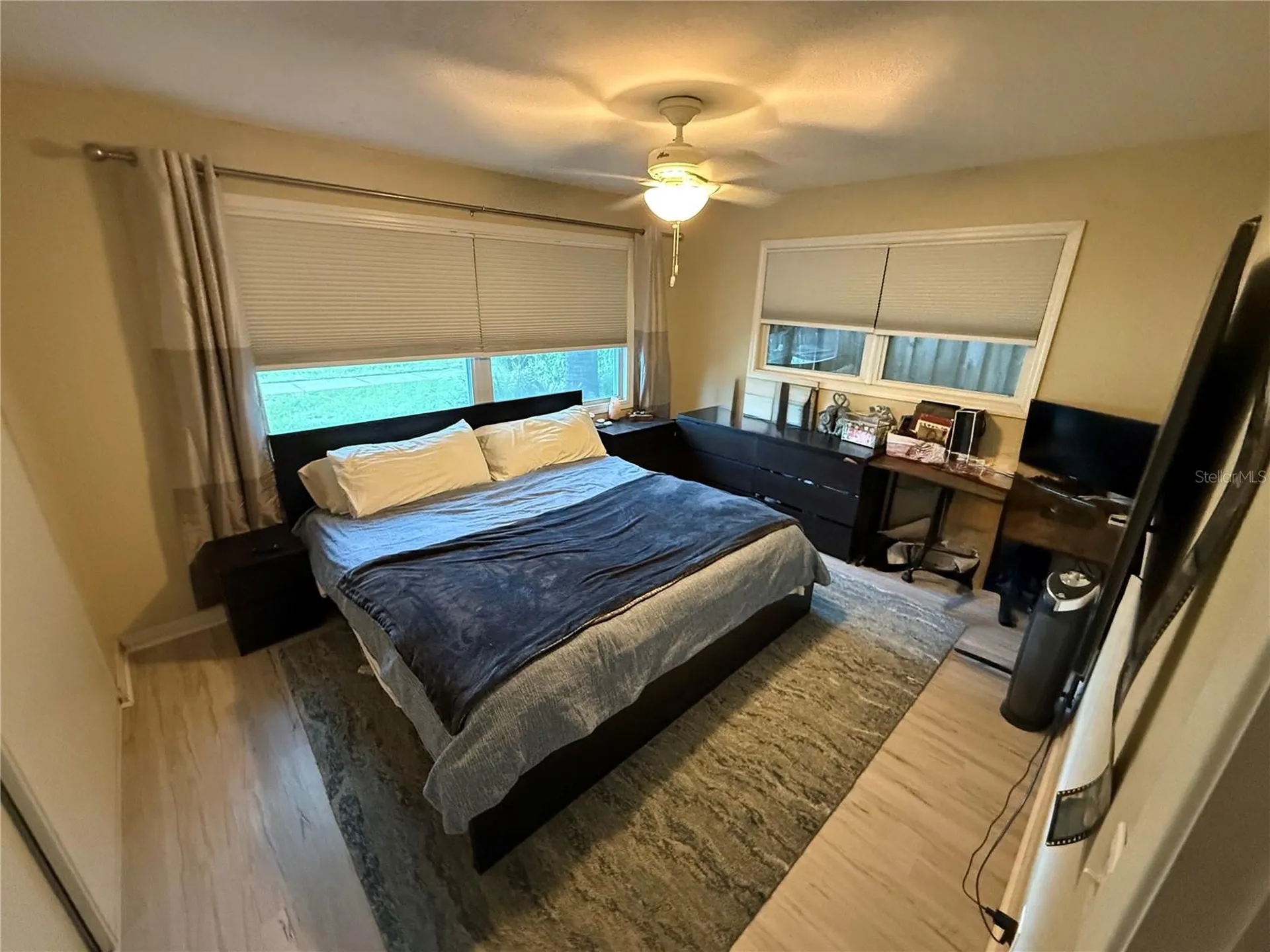 2834 State Road 590 Clearwater FL 33759