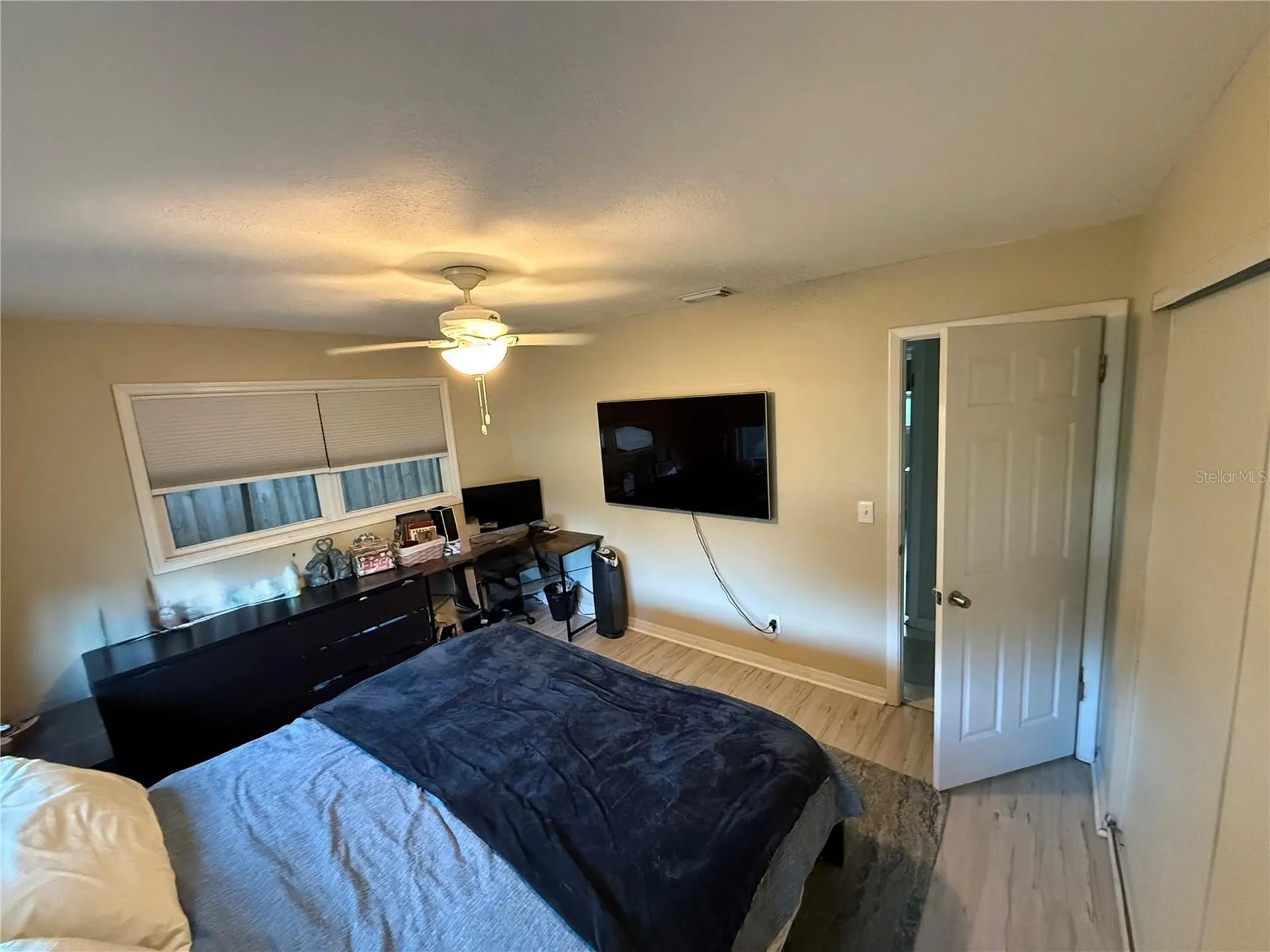 2834 State Road 590 Clearwater FL 33759