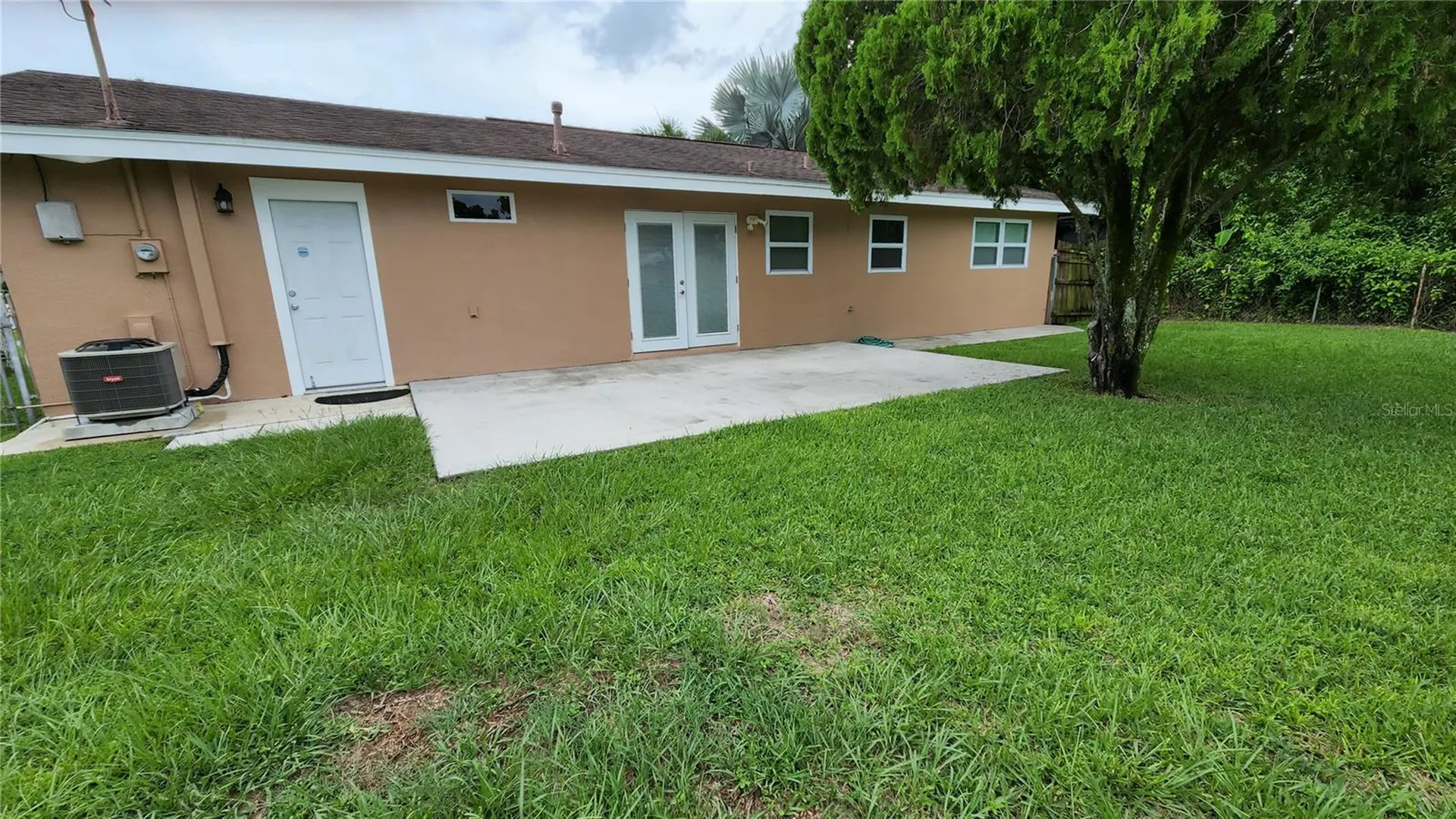2834 State Road 590 Clearwater FL 33759