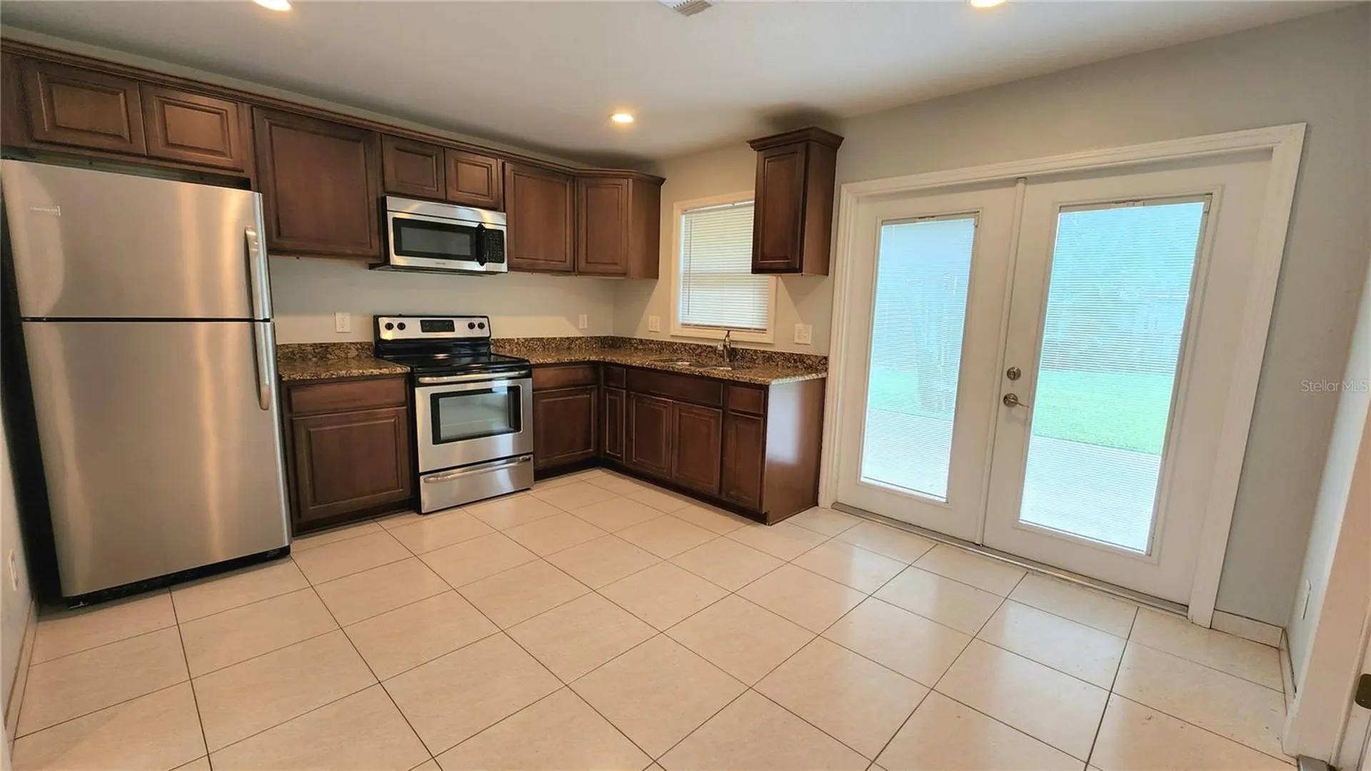 2834 State Road 590 Clearwater FL 33759