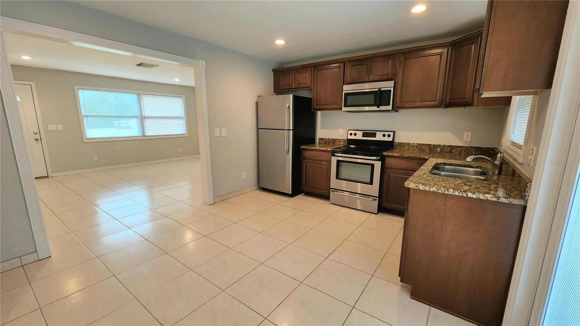 2834 State Road 590 Clearwater FL 33759