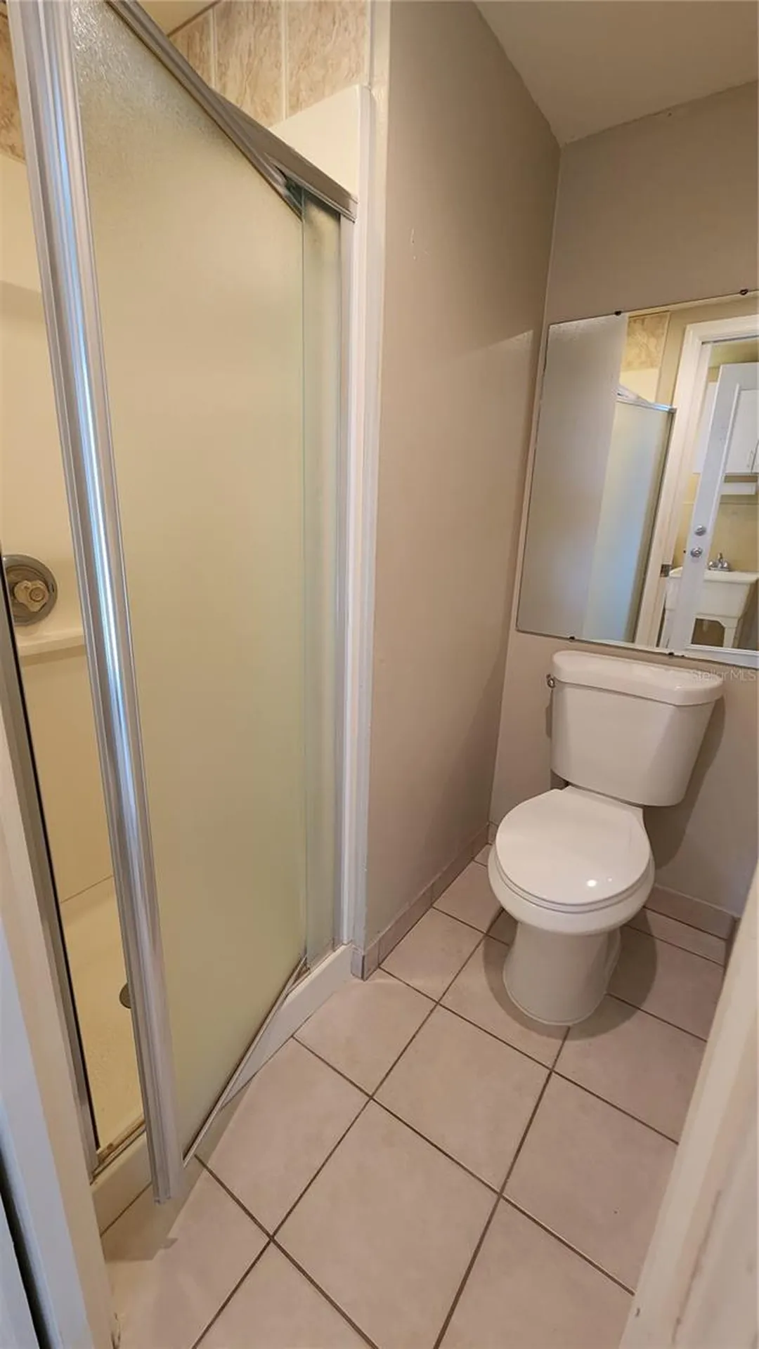 2834 State Road 590 Clearwater FL 33759