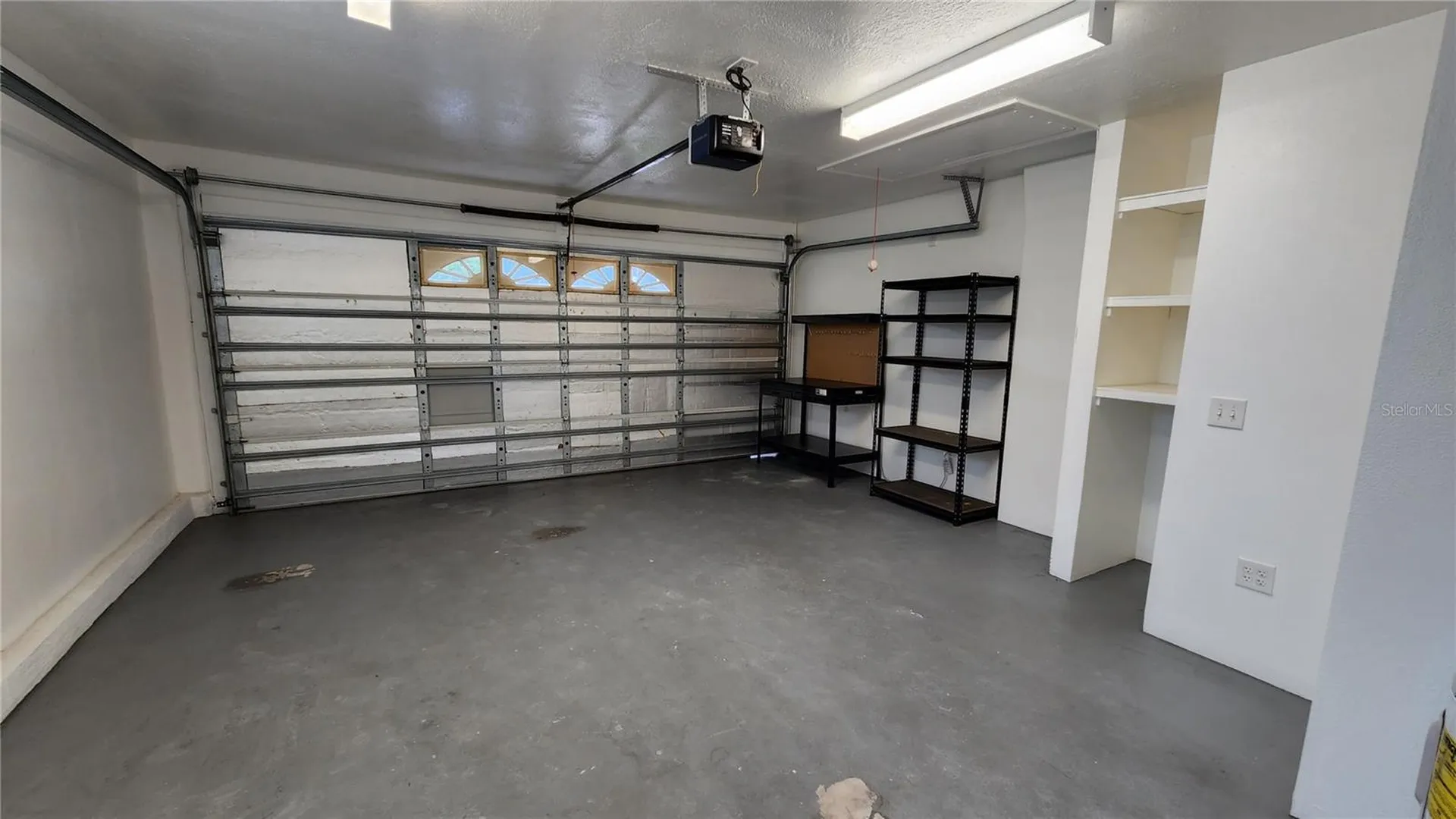 2834 State Road 590 Clearwater FL 33759