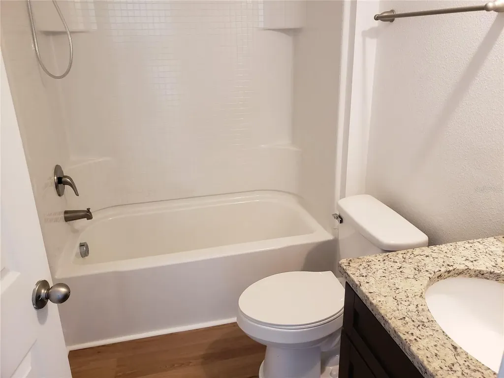 100 Sweet Pea Court Poinciana FL 34759