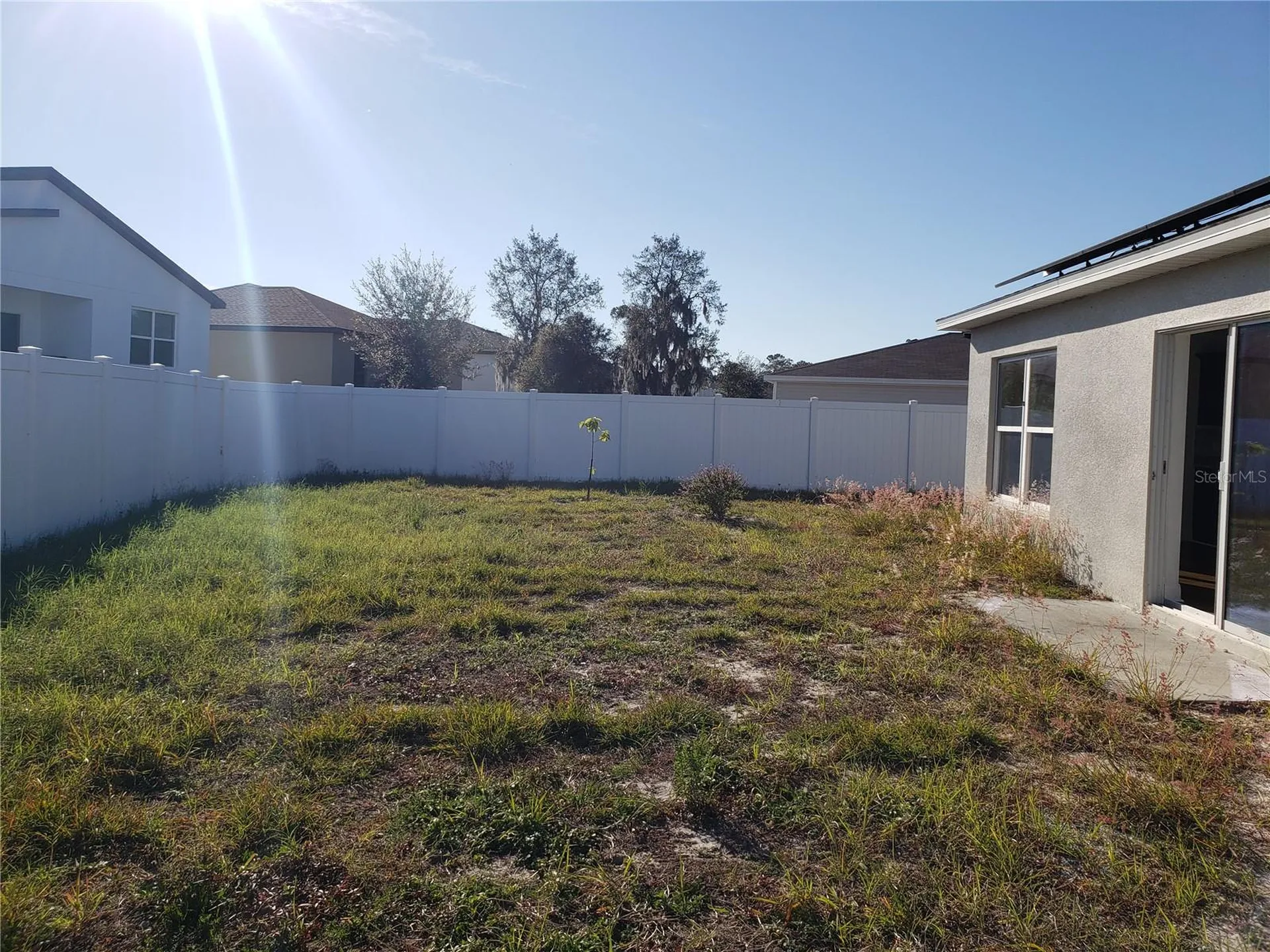 100 Sweet Pea Court Poinciana FL 34759