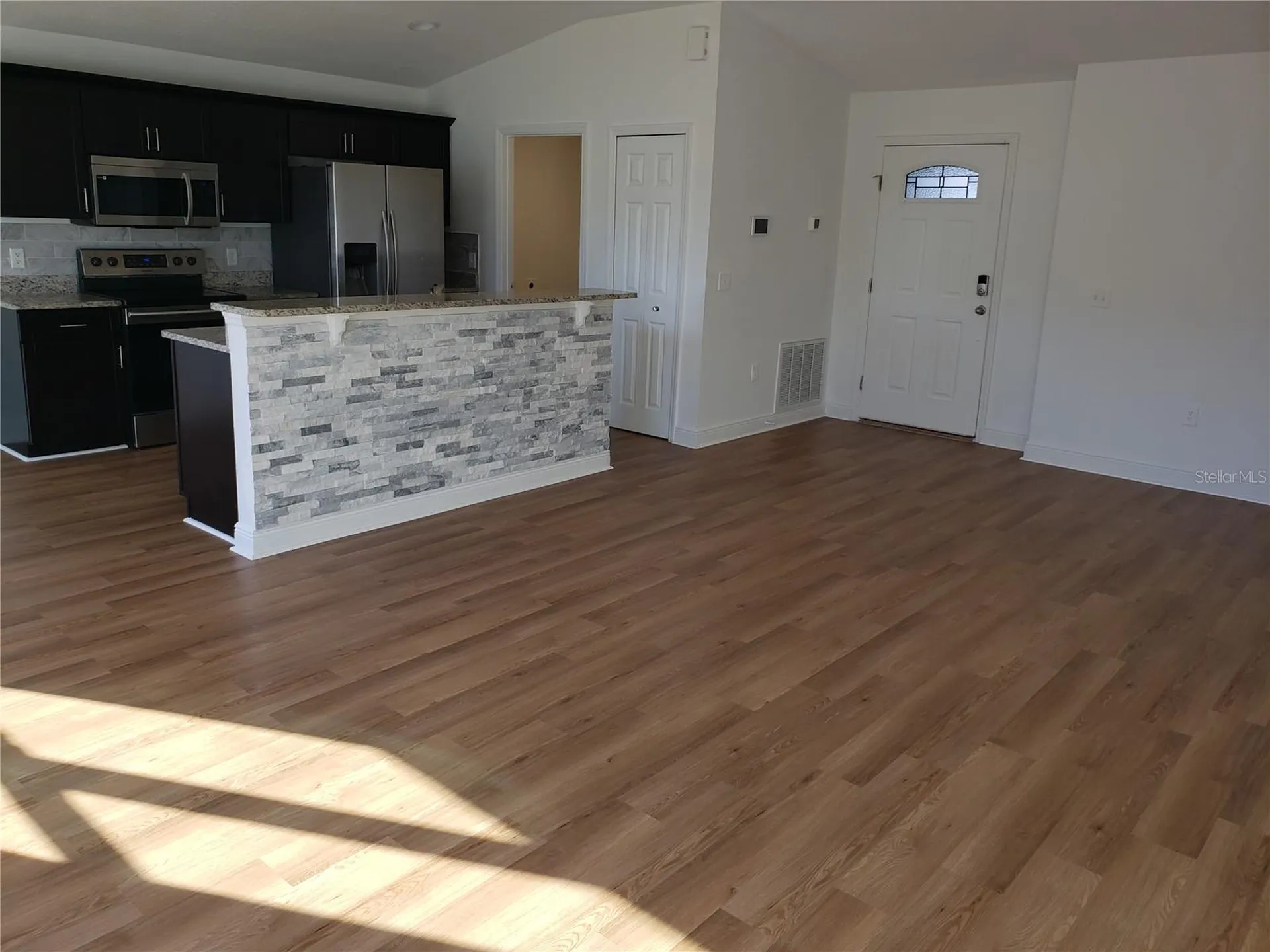 100 Sweet Pea Court Poinciana FL 34759