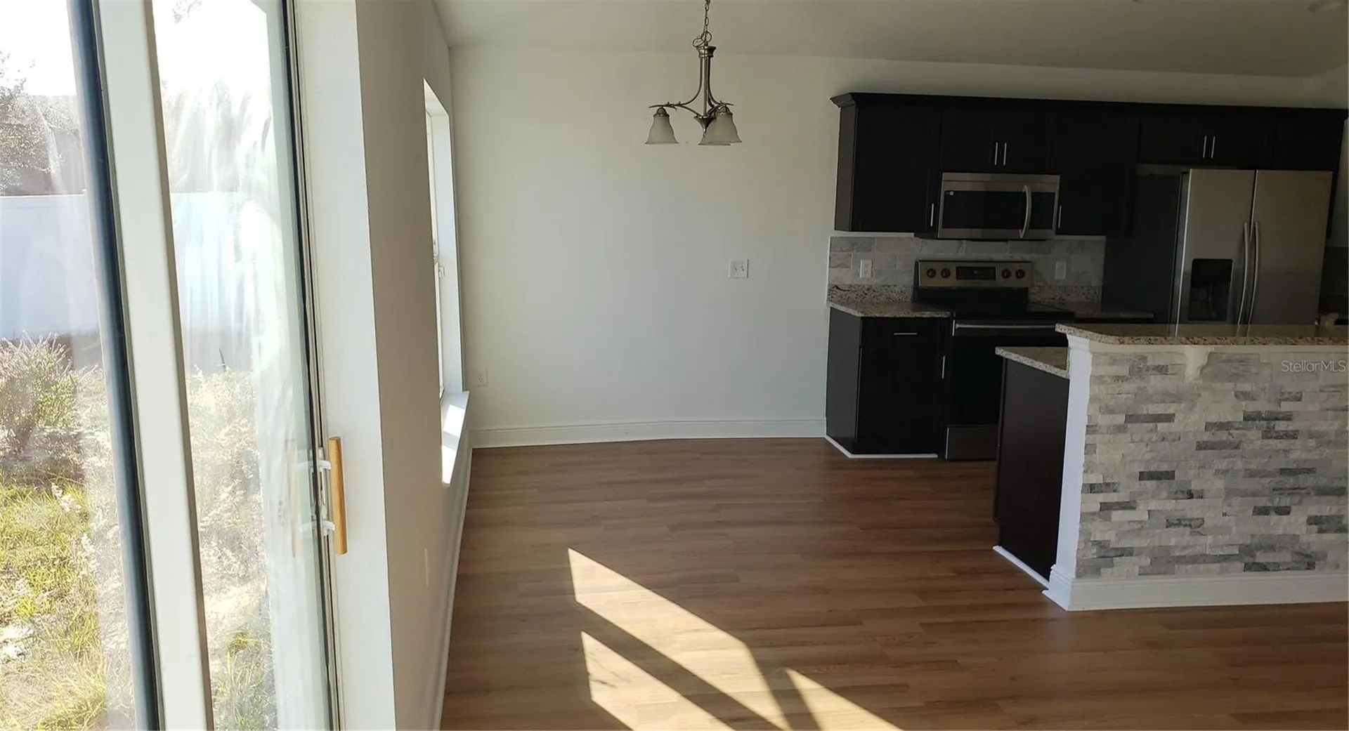 100 Sweet Pea Court Poinciana FL 34759