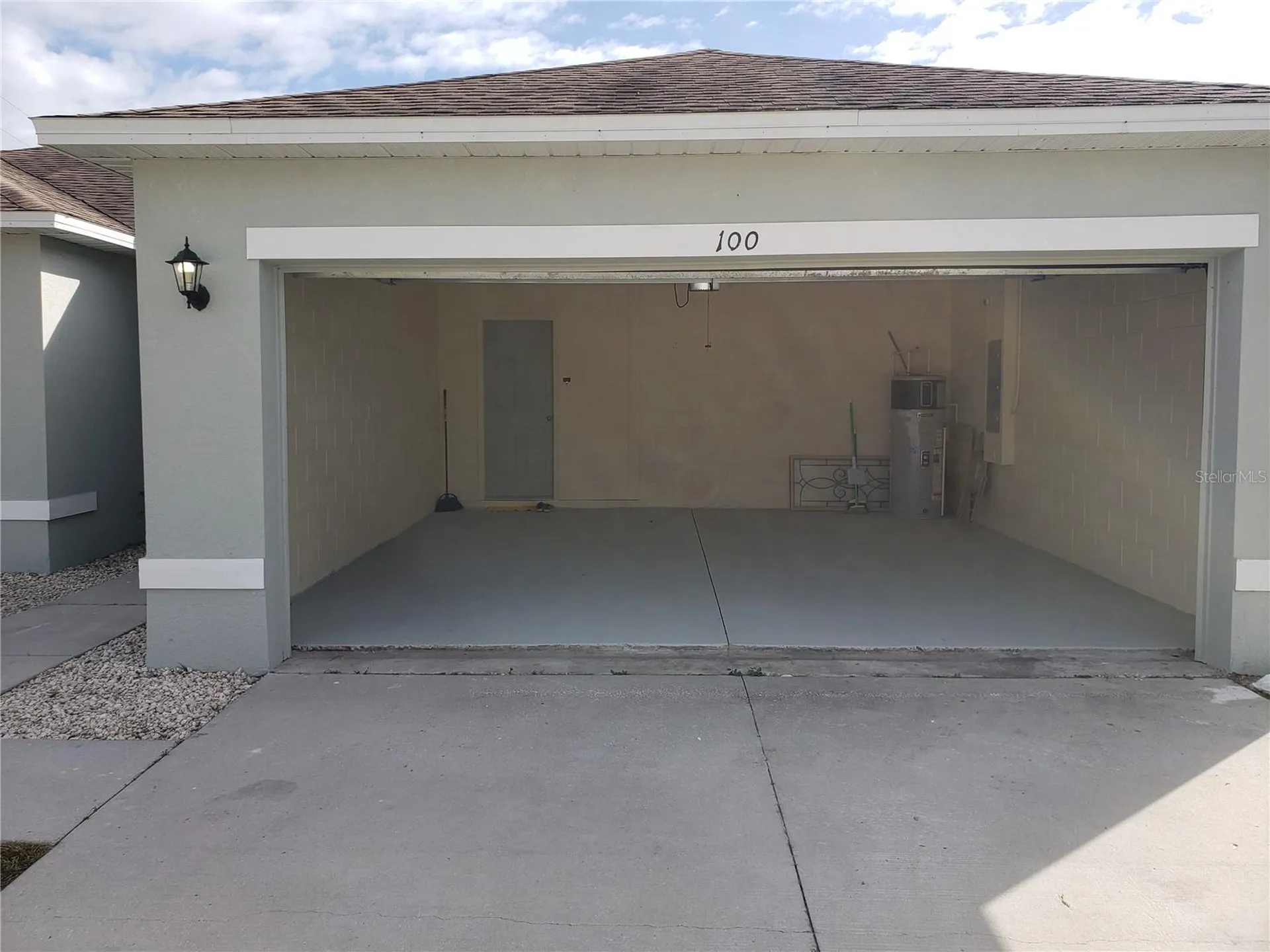 100 Sweet Pea Court Poinciana FL 34759