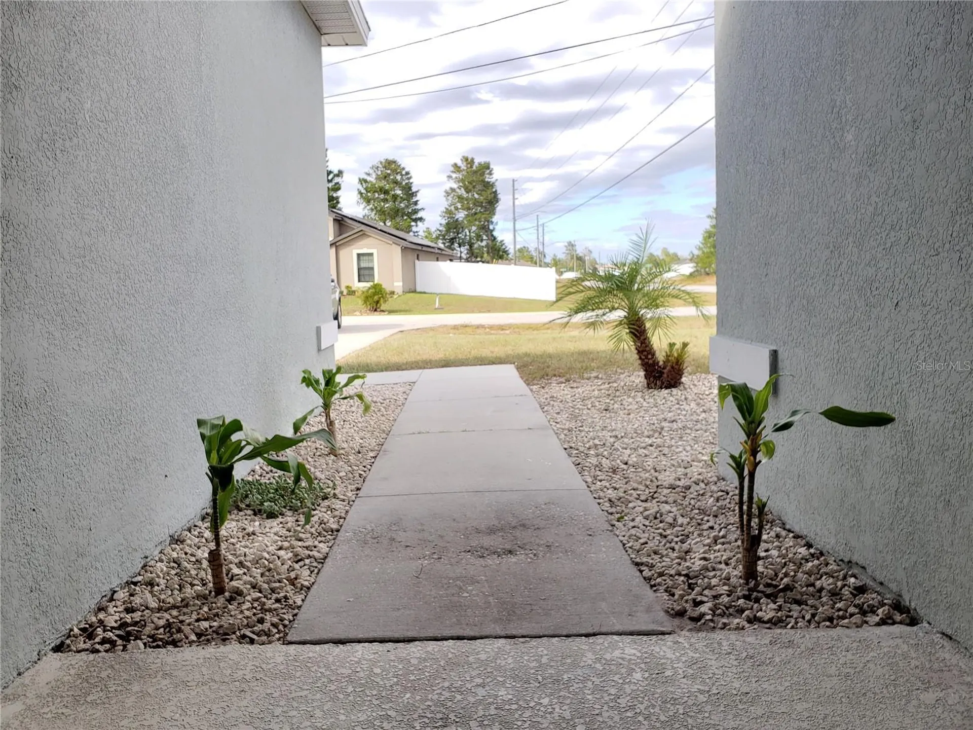 100 Sweet Pea Court Poinciana FL 34759