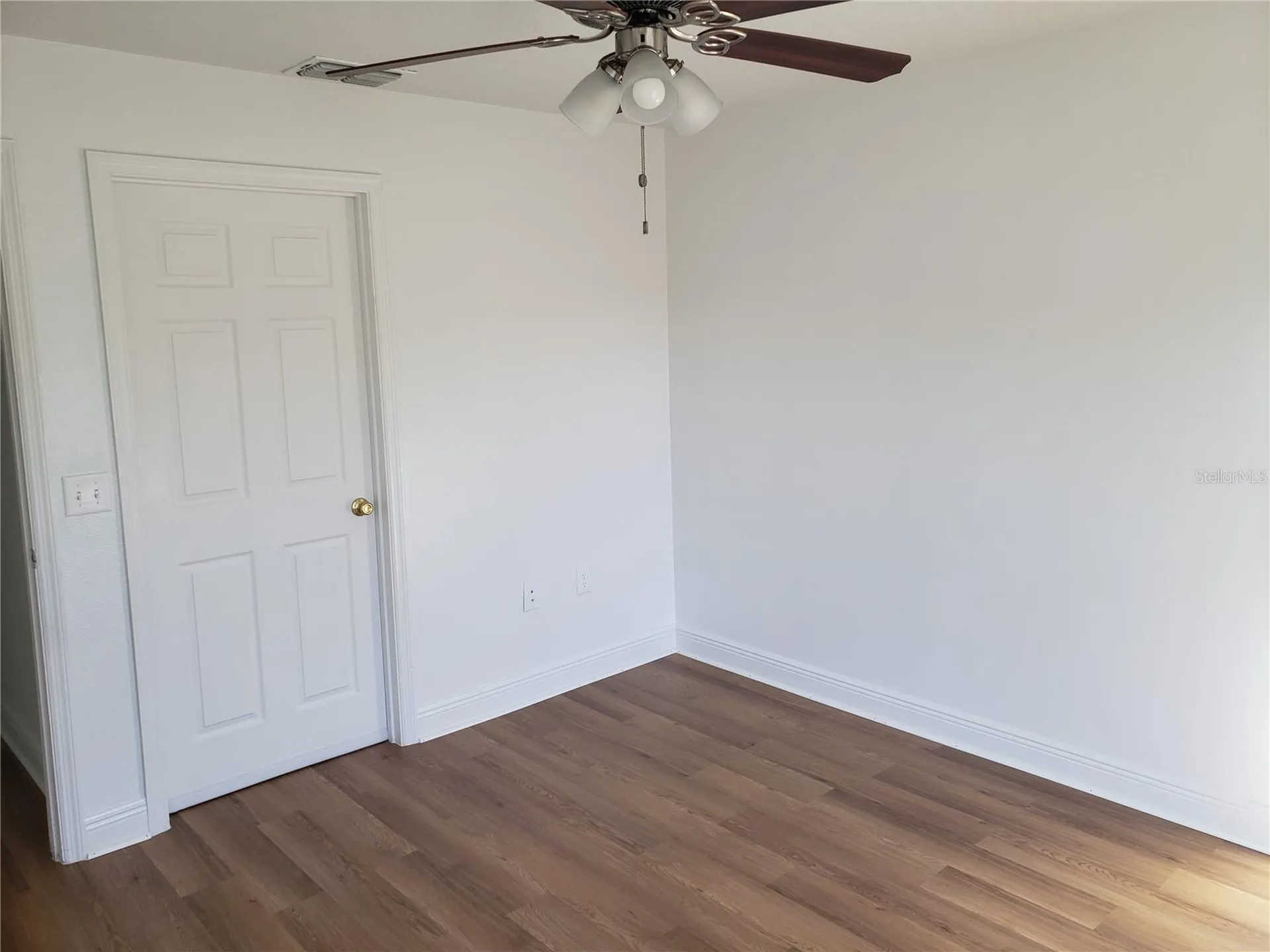 100 Sweet Pea Court Poinciana FL 34759