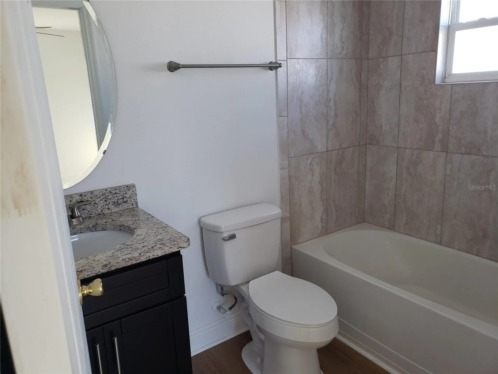 100 Sweet Pea Court Poinciana FL 34759