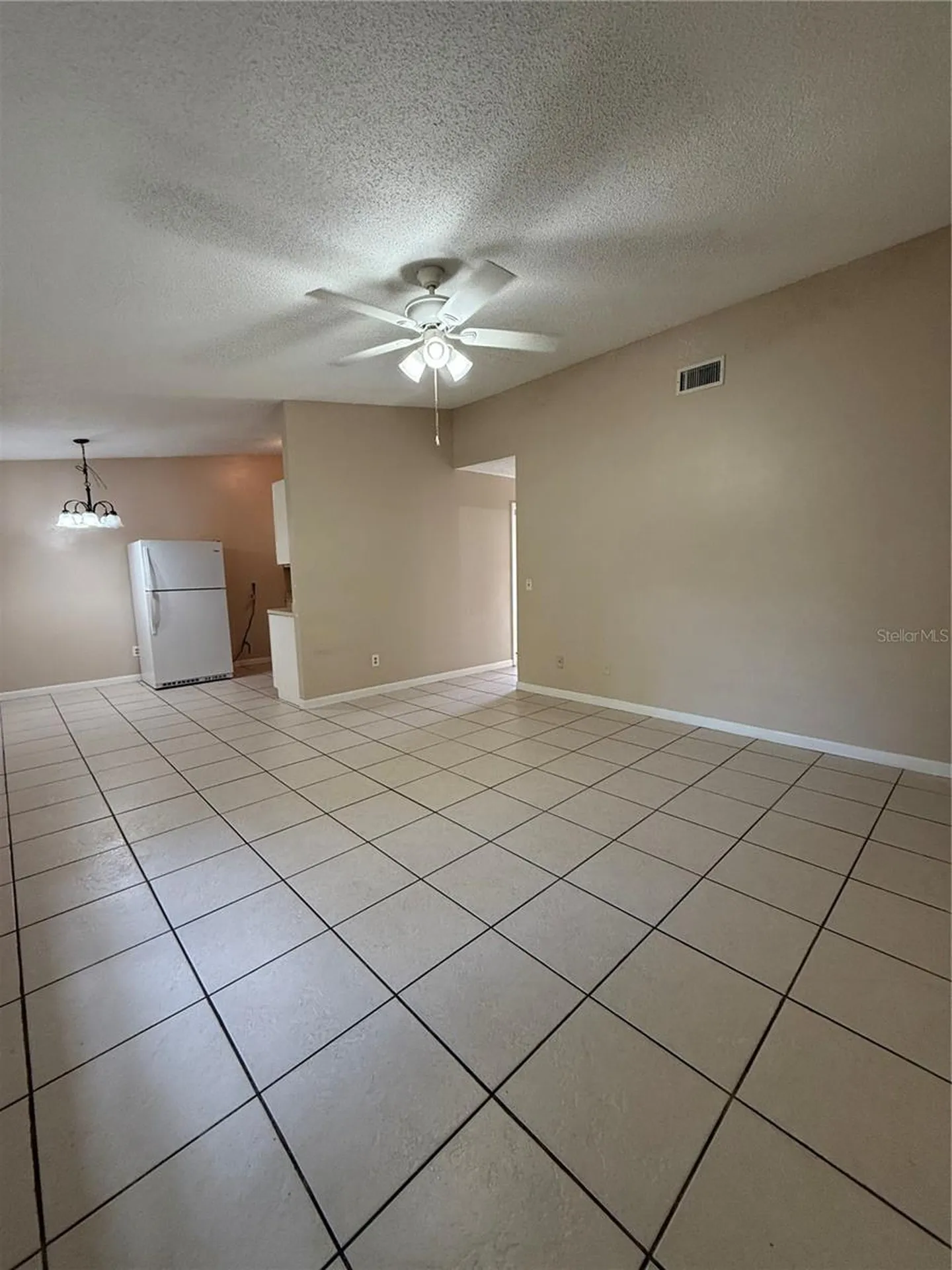 1619 S High Street Deland FL 32720