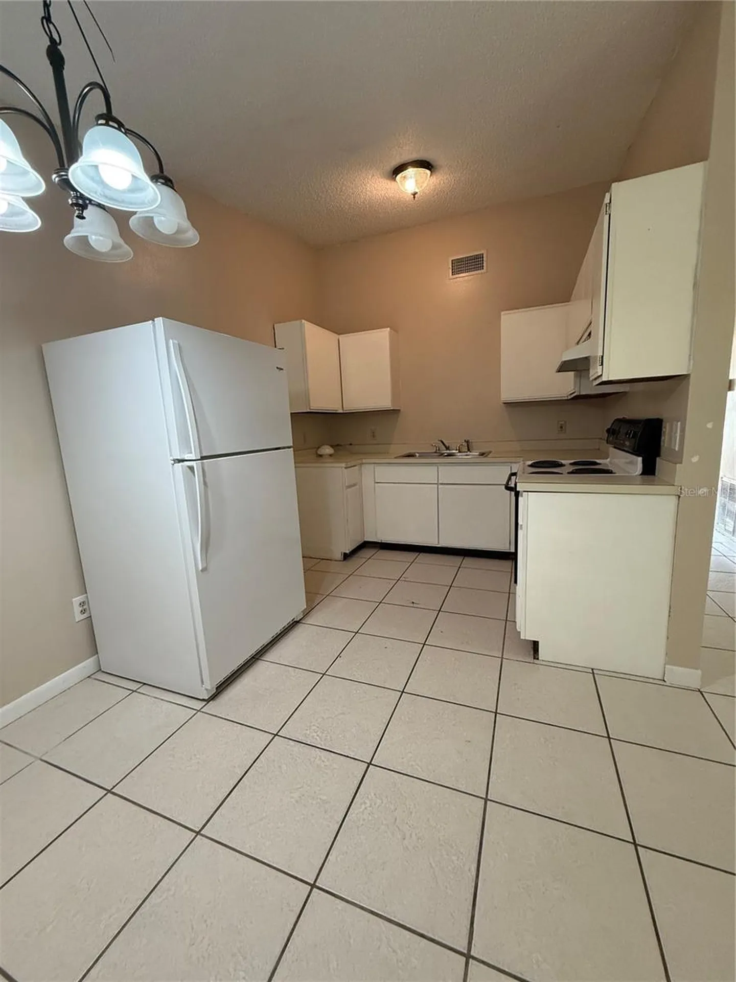 1619 S High Street Deland FL 32720
