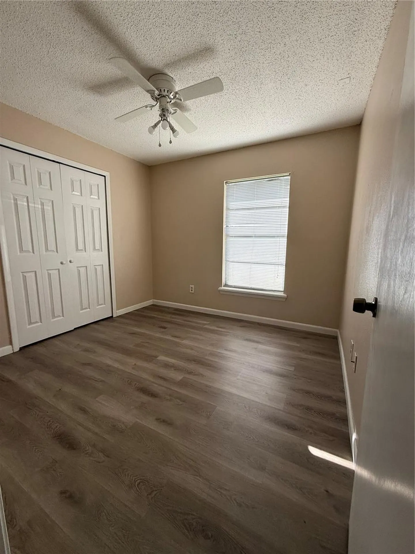 1619 S High Street Deland FL 32720