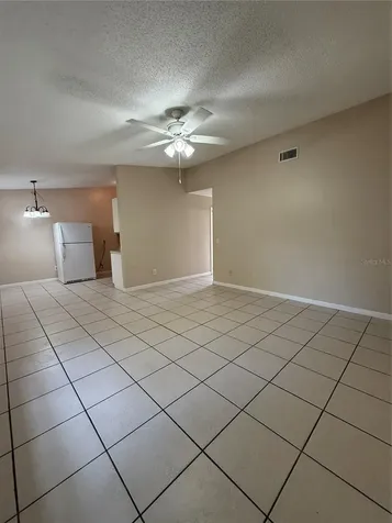 1619 S High Street Deland FL 32720