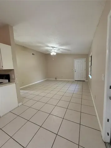 1619 S High Street Deland FL 32720