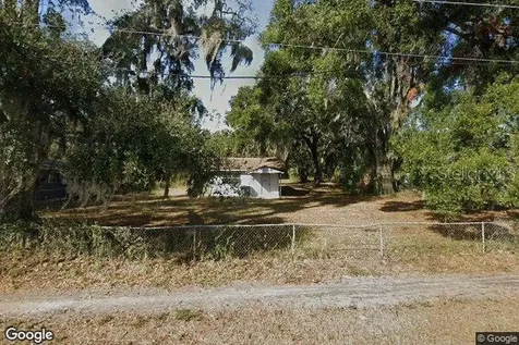 6514 N 43rd Street Tampa FL 33610