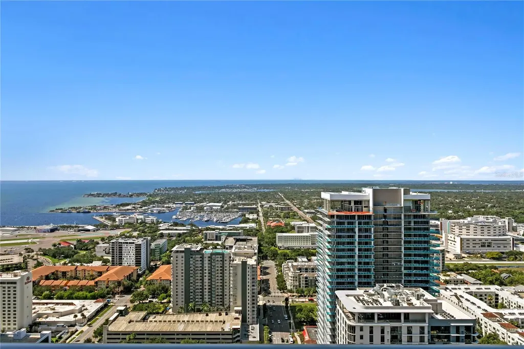 275 1st Avenue S St Petersburg FL 33701