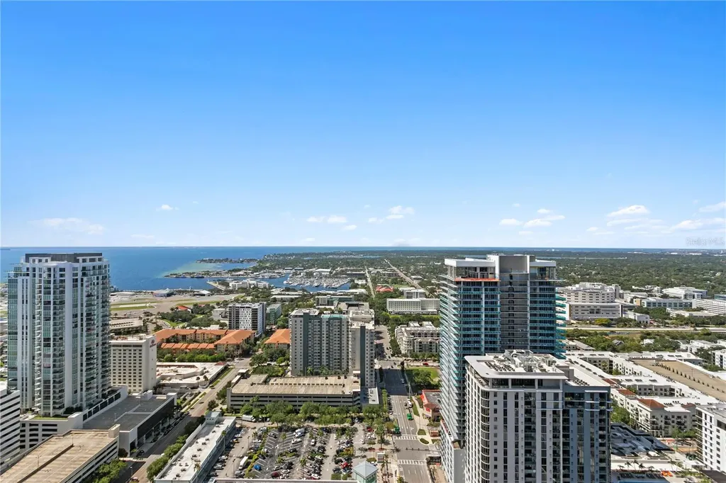 275 1st Avenue S St Petersburg FL 33701