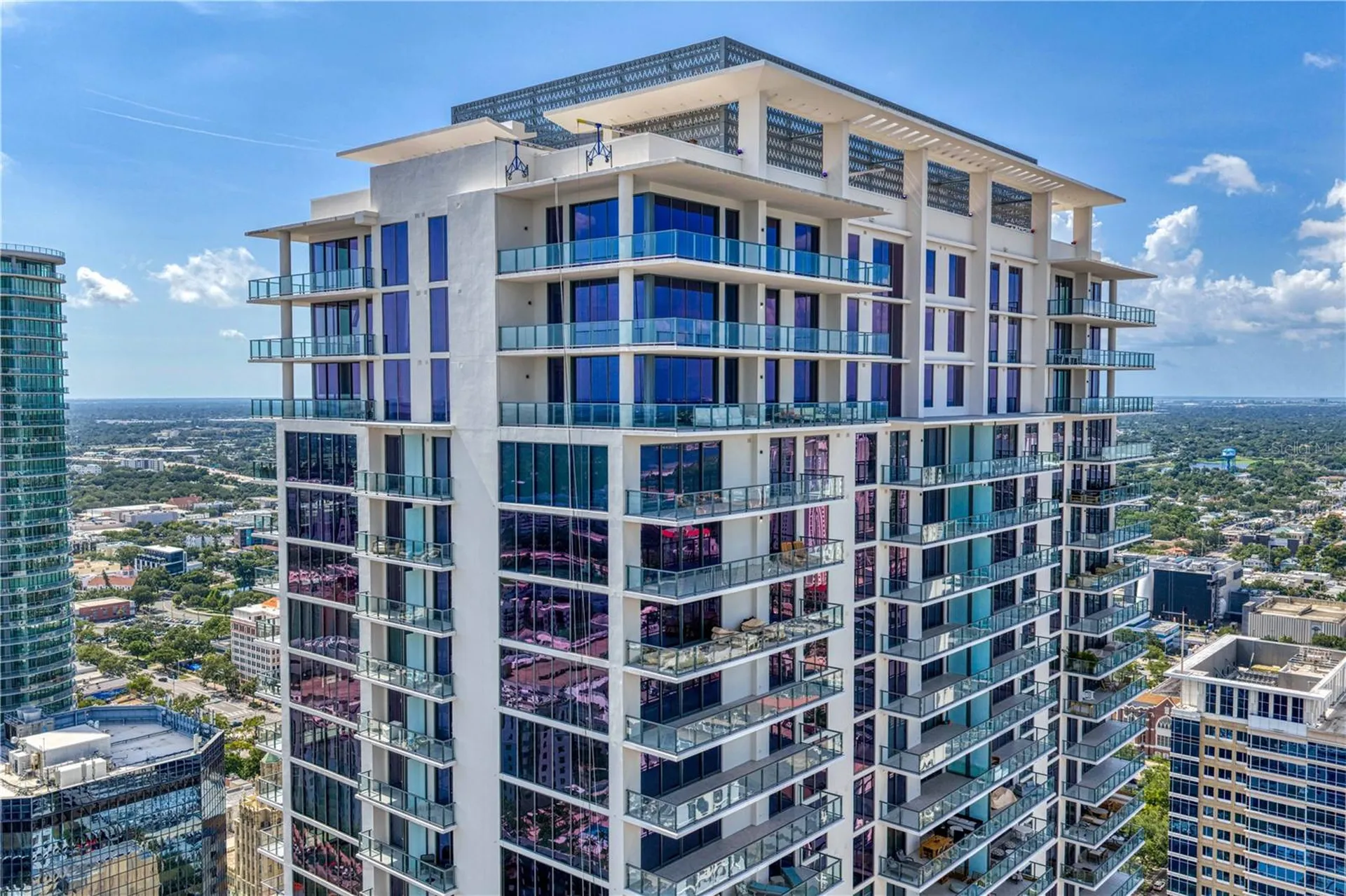 275 1st Avenue S St Petersburg FL 33701