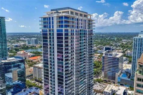 275 1st Avenue S St Petersburg FL 33701