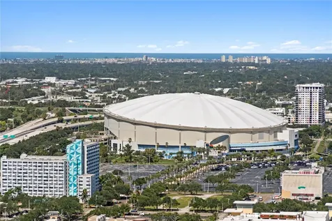 275 1st Avenue S St Petersburg FL 33701