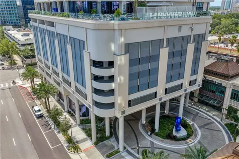 275 1st Avenue S St Petersburg FL 33701