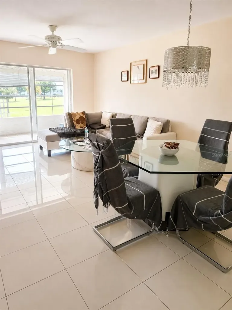 2850 W Golf Boulevard Pompano Beach FL 33064