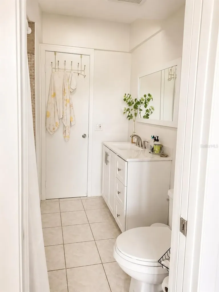 2850 W Golf Boulevard Pompano Beach FL 33064