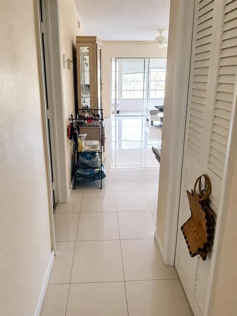 2850 W Golf Boulevard Pompano Beach FL 33064