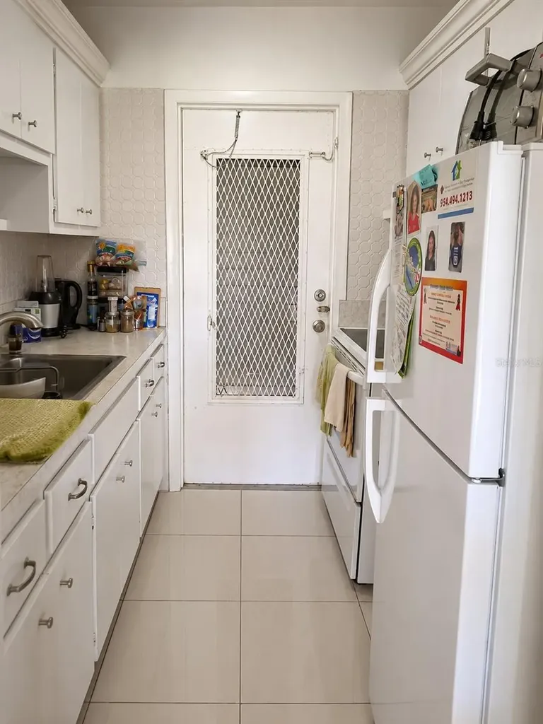 2850 W Golf Boulevard Pompano Beach FL 33064