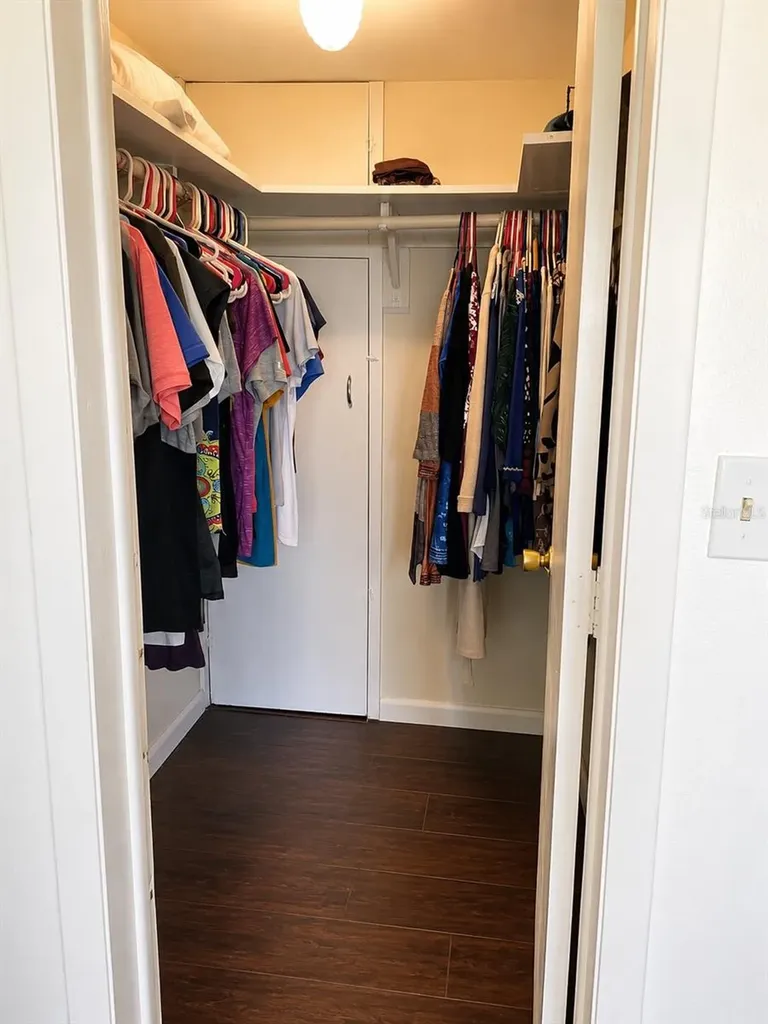 2850 W Golf Boulevard Pompano Beach FL 33064