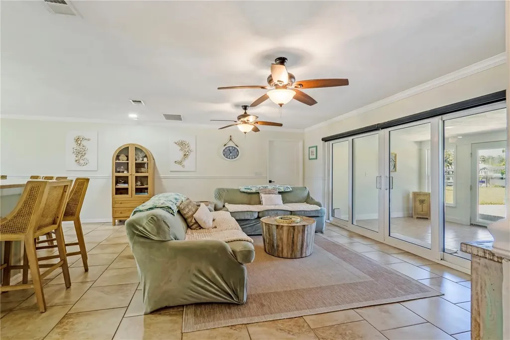 988 Shockney Drive Ormond Beach FL 32174