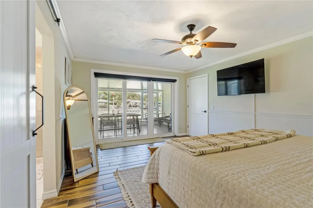 988 Shockney Drive Ormond Beach FL 32174