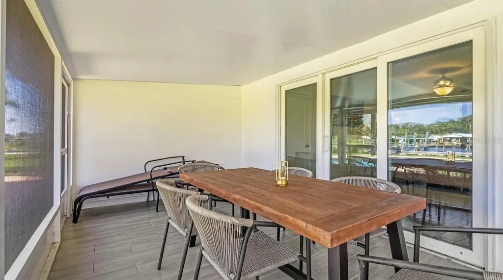 988 Shockney Drive Ormond Beach FL 32174