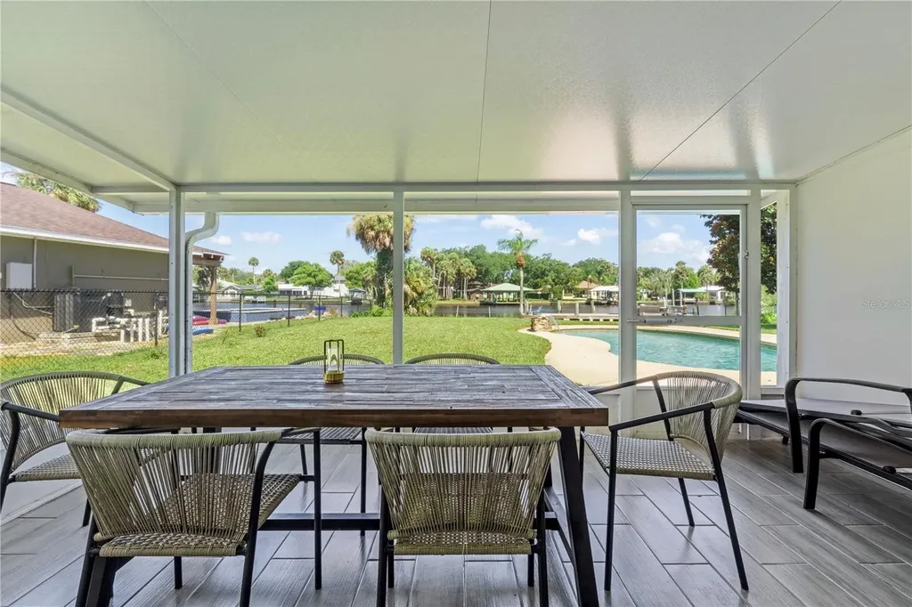 988 Shockney Drive Ormond Beach FL 32174
