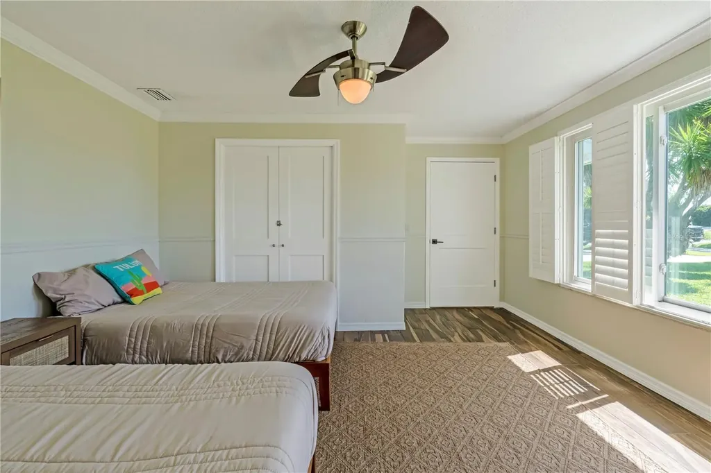 988 Shockney Drive Ormond Beach FL 32174