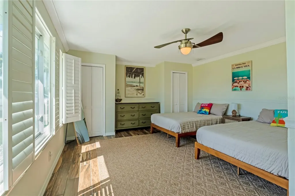 988 Shockney Drive Ormond Beach FL 32174