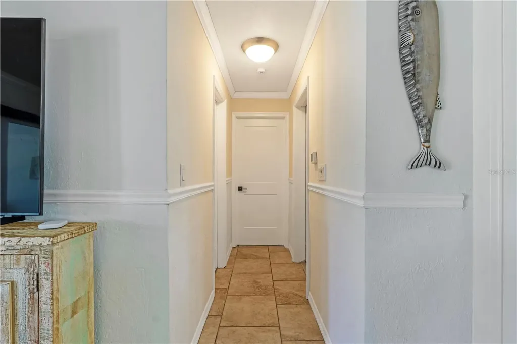 988 Shockney Drive Ormond Beach FL 32174