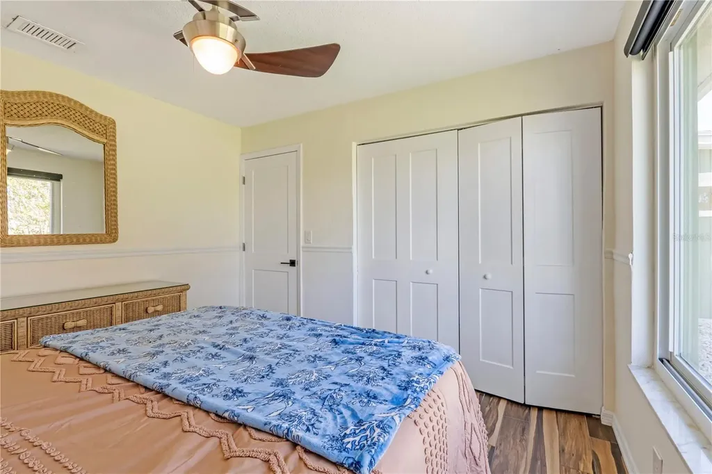 988 Shockney Drive Ormond Beach FL 32174