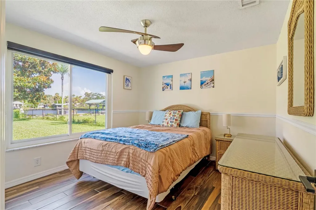 988 Shockney Drive Ormond Beach FL 32174