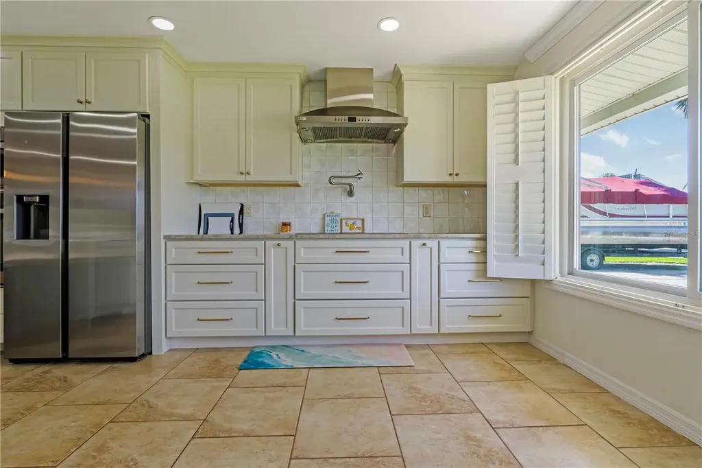 988 Shockney Drive Ormond Beach FL 32174