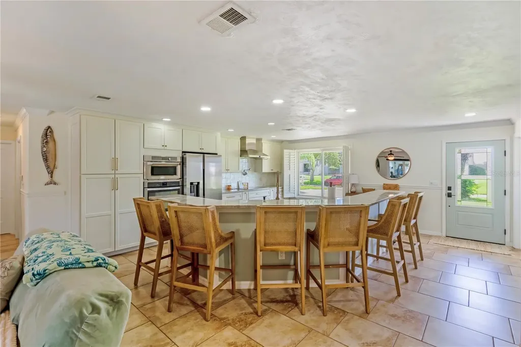 988 Shockney Drive Ormond Beach FL 32174
